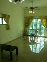 Hazel Park Condominium (D23), Condominium #70092931